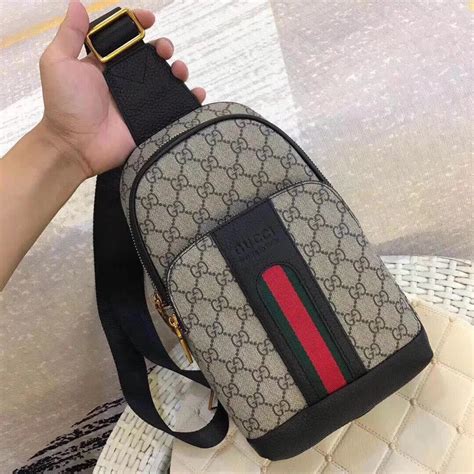 gucci 包 包 型號